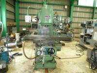 東莞市巨升進出口代理_世界工廠網(wǎng)全球企業(yè)庫