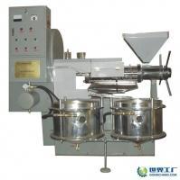 雙象機械集團進出口公司_世界工廠網(wǎng)全球企業(yè)庫