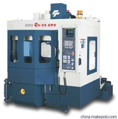 【二手生產線,國外生產線,進口二手機械清關,工廠搬遷】價格,廠家,圖片,進出口全套代理,上海虎橋國際物流-