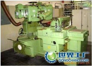 供應提供IT機電儀產(chǎn)品進出口代理服務_機械及行業(yè)設備_世界工廠網(wǎng)中國產(chǎn)品信息庫