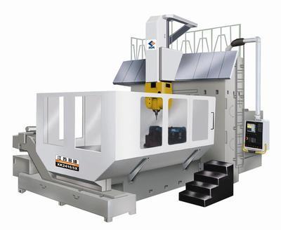 【上海英國機械進口新舊機電進口代理】價格,廠家,進出口代理-搜了網(wǎng)