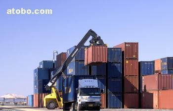 【獨家代理氦氖激光器進口報關|編碼查詢】,價格,廠家,圖片,供應商,進出口代理,揚航二手機械進口報關 - 產(chǎn)品庫 - 阿土伯交易網(wǎng)