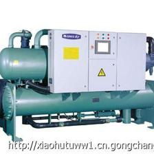 青島進出口報關公司/進口機械設備、辦理機電證_商務服務_世界工廠網