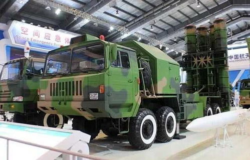 巴鐵又看中一款中國神器欲引進(jìn)多套,成為遠(yuǎn)程防御實(shí)力擔(dān)當(dāng)