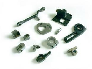 五金設(shè)備_五金設(shè)備廠家_五金設(shè)備價格_世界工廠網(wǎng)移動版