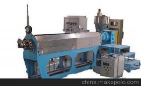 【機(jī)械零部件進(jìn)口服務(wù)代理清關(guān)/青島港代理清關(guān)服務(wù)】價格,廠家,圖片,進(jìn)出口全套代理,青島巨暉國際物流-