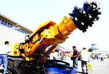 舊機械設備圖片|舊機械設備樣板圖|舊機械設備-上?；蜻M出口蘇州分公司