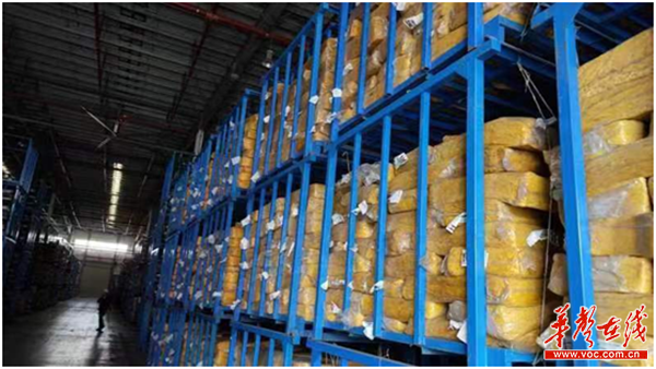 中非&ldquo;湘&rdquo;約企業行| 工程機械、醫藥、電商、橡膠&hellip;這幾家湘企,對非業務連年高增長