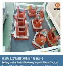 機械進出口 創(chuàng)新產(chǎn)品展示與技術(shù)交流平臺