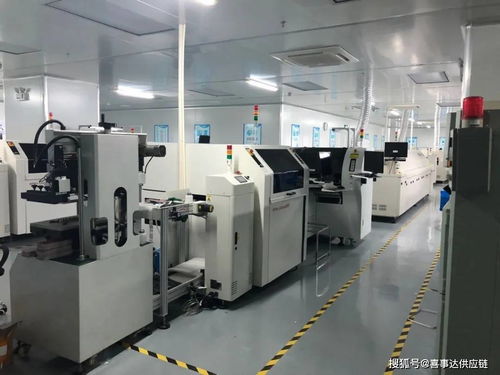 舊電機等大型設(shè)備進口清關(guān)技巧 快速通關(guān)，避免退運