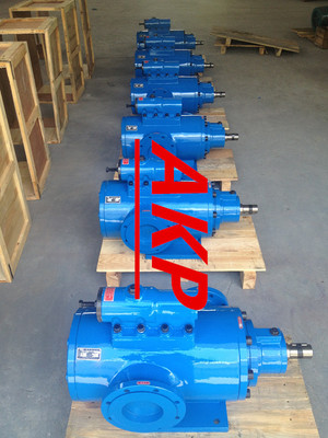 HSG440X2-46 機(jī)械進(jìn)出口市場分析與前景展望