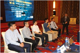 海門至賀州大巴直達(dá)專線開通，為兩地商貿(mào)往來與人員流動架設(shè)便捷橋梁